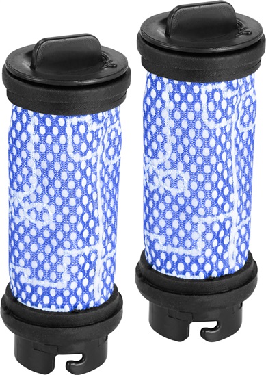 ECG VT 36XX filter 8592131508231