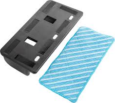 ECG VT 4220 3in1 náhradní poduška 8592131307261