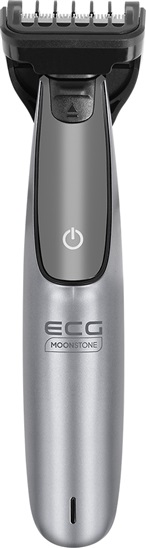 ECG ZH 2200 Blade Moonstone 8592131000872
