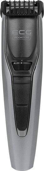 ECG ZH 2400 Beardtrim Moonstone 8592131001091