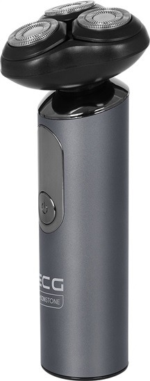 ECG ZH 3000 3Shave Moonstone 8592131001374