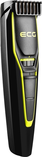 ECG ZS 1420 zastrihavac fuzov 8592131306929