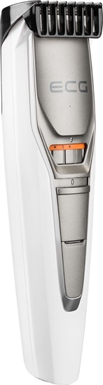 ECG ZS 1421 zastrihavac fuzov 8592131306936