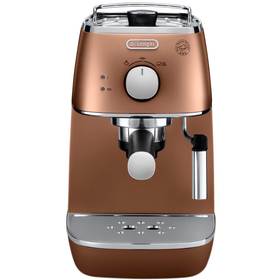 ECI 341.CP espresso DELONGHI 8004399328884