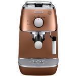 ECI 341.CP espresso DELONGHI 8004399328884