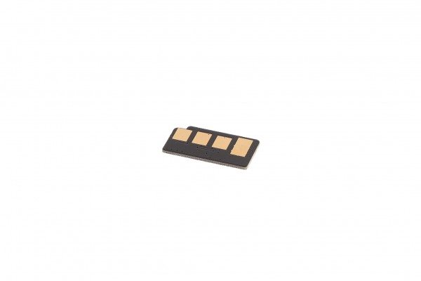 Ecodata čip HP M125/M127fn/M127fw (CF283X) na 2400 strán