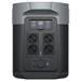 EcoFlow DELTA 2 Max EFDELTA2Max-EU