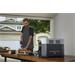 EcoFlow DELTA 2 Max EFDELTA2Max-EU