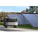 EcoFlow DELTA Pro Ultra - batéria EFDeltaProUltra-BP-US