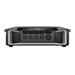 EcoFlow DELTA Pro Ultra - invertor EFDeltaProUltra-EU