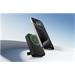 EcoFlow RAPID Magnetic Power Bank (10000mAh) - černá 1ECORAP1000-C