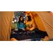 EcoFlow RIVER 3 EFRIVER3-EU-CBox