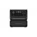 EcoFlow RIVER 3 Max EFRIVER3Max-EU-CBOX