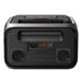 EcoFlow RIVER 3 Max Plus EFRIVER3MaxPlus-EU-CBOX