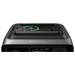 EcoFlow RIVER 3 Max Plus Wireless EFRIVER3MP-Wireless-EU-CBOX