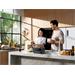 EcoFlow RIVER 3 Plus Wireless EFRIVER3PLUS-W-EU-CBOX
