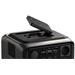 EcoFlow RIVER 3 Plus Wireless EFRIVER3PLUS-W-EU-CBOX