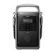 EcoFlow TRAIL 300 Plus 1ECOTRAIL300PLUS