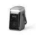 EcoFlow TRAIL 300 Plus 1ECOTRAIL300PLUS