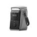 EcoFlow TRAIL 300 Plus 1ECOTRAIL300PLUS