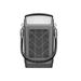 EcoFlow TRAIL 300 Plus 1ECOTRAIL300PLUS