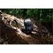 EcoFlow TRAIL 300 Plus 1ECOTRAIL300PLUS