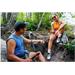 EcoFlow TRAIL 300 Plus 1ECOTRAIL300PLUS