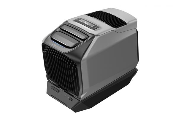 EcoFlow WAVE 3 prídavná batéria EFWAVE3-EB