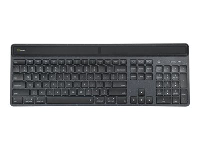 EcoSmart Energy Harvesting Antimicrobia, EcoSmart Energy Harvesting Antimicrobia AKB868ES