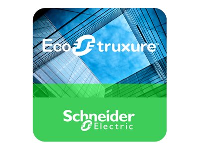 EcoStruxure IT Expert 3 Year Digital Sub SWITE3YR-DIGI