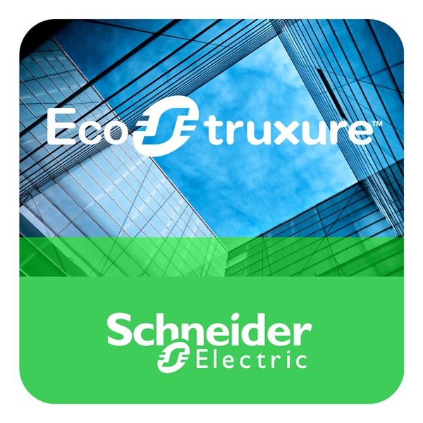 EcoStruxure IT Expert 3Y Digi 10 node Sub SFTWES103Y-DIGI