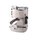 ECOV 311 BG espresso pákové DELONGHI Kávovar