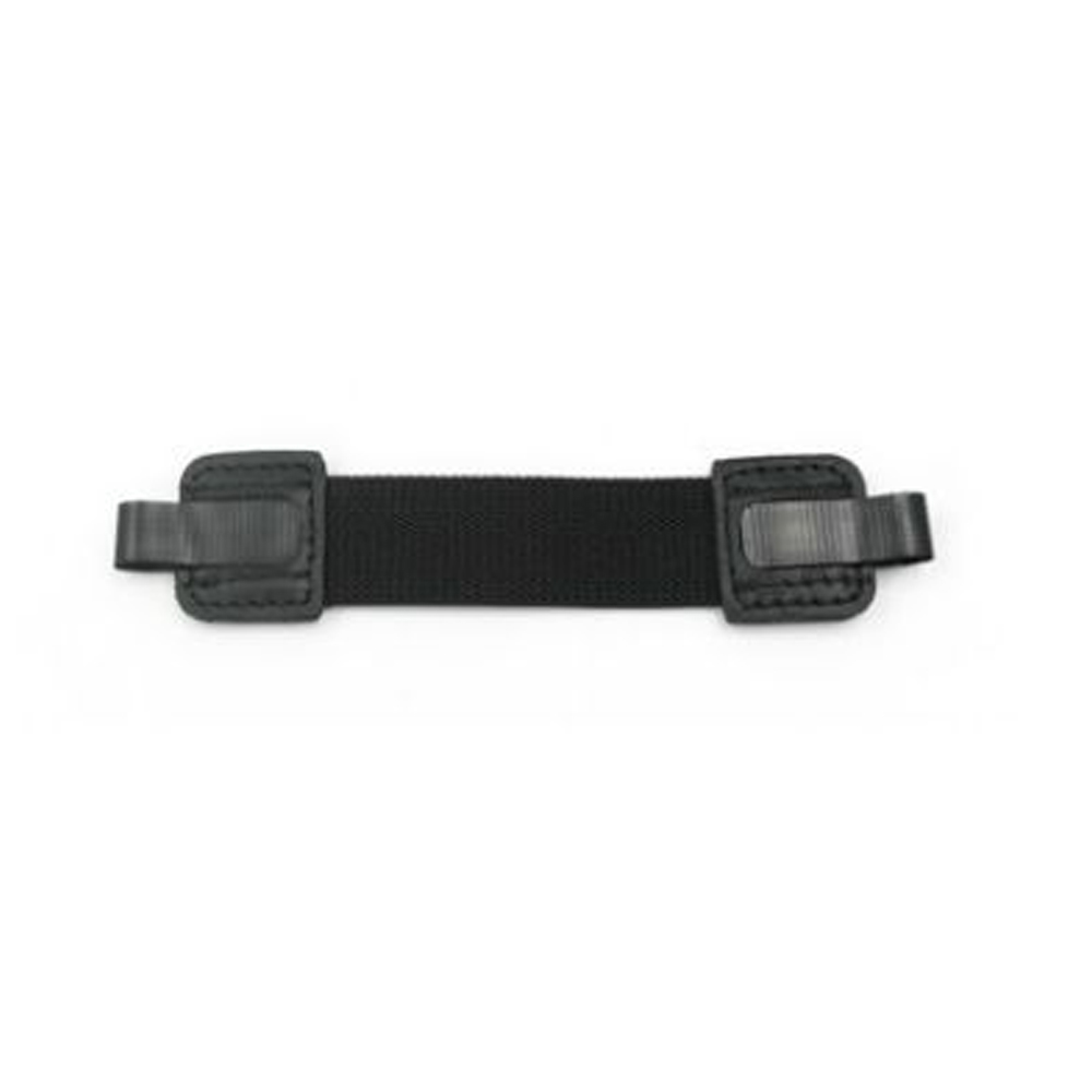 EDA52 - handstrap (10pcs/kit) EDA52-HS-10PK