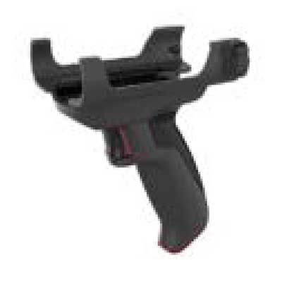 EDA52 - scan handle compatible with hand strap EDA52-SH-R