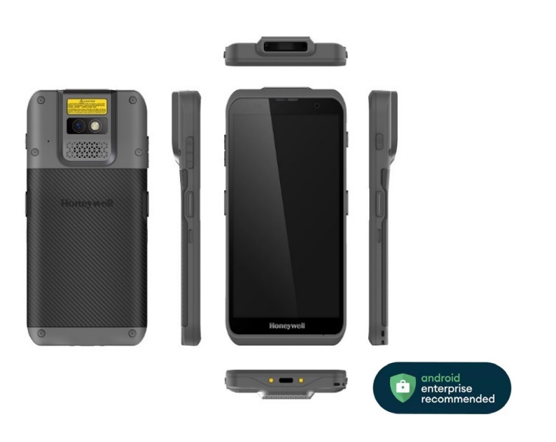 EDA5S,LAN,3/32G,2PIN+USB,ROW EDA5S-00AE31N21Rk