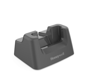EDA5S - Single Charging Dock EDA5S-HB-R