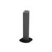 EDBAK ITSV03 Stojan pre 10 - 29" monitory/tablety, VESA 75 x75/100x100, nosnosť 8 kg WSTD-ITSV03