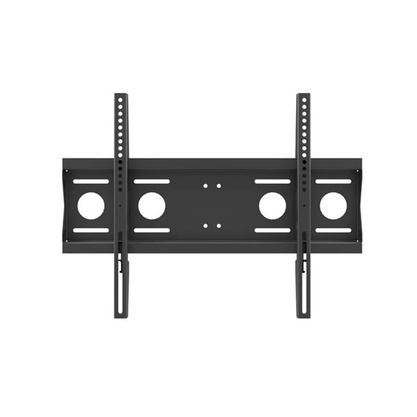 EDBAK WUSC-PWB1C-B Univerzálny nástenný držiak pre 40-75" obrazovky
