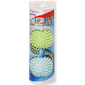EDBALL loptička do sušičky ELECTROLUX 7321422255810