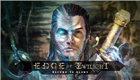 Edge of Twilight – Return To Glory (PC) DIGITAL 349815