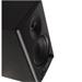 EDIFIER reproduktory MR5, 110W, černá 6923520216758