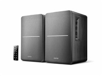 EDIFIER reproduktory R1280DB, 42W, černá 6923520265688
