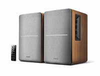 EDIFIER reproduktory R1280DB, 42W, hnědá 6923520265527