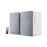 EDIFIER reproduktory R1280T, Aktivní, 42W, bílá 6923520267835
