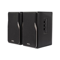 EDIFIER reproduktory R1380T, Aktivní, 42W, hnědá 6923520268979