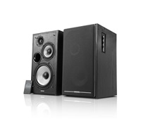 EDIFIER reproduktory R2750DB, 136W, černá 6923520267545