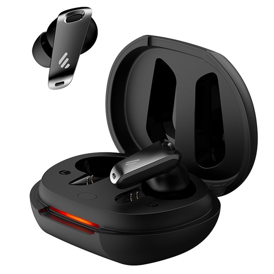Edifier TWS NB Pro sluchátka černá 6923520242764