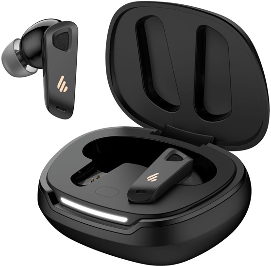 Edifier TWS Neobuds Pro 2 černá 6923520246984