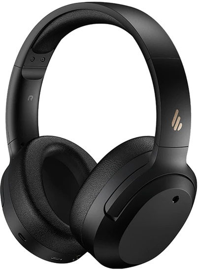 Edifier W820NB sluchátka černá 6923520242894