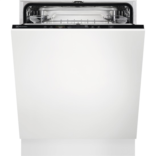 EEQ47215L umývačka riadu vst. ELECTROLUX 7332543796809